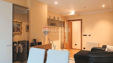 Photo 2 of Flat for sale in Rúa Ramon Buch, As Travesas - Balaídos, Vigo