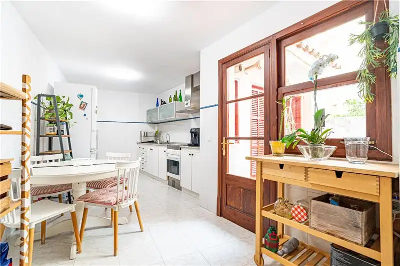 Maison à vendre à Selva, imagen 3