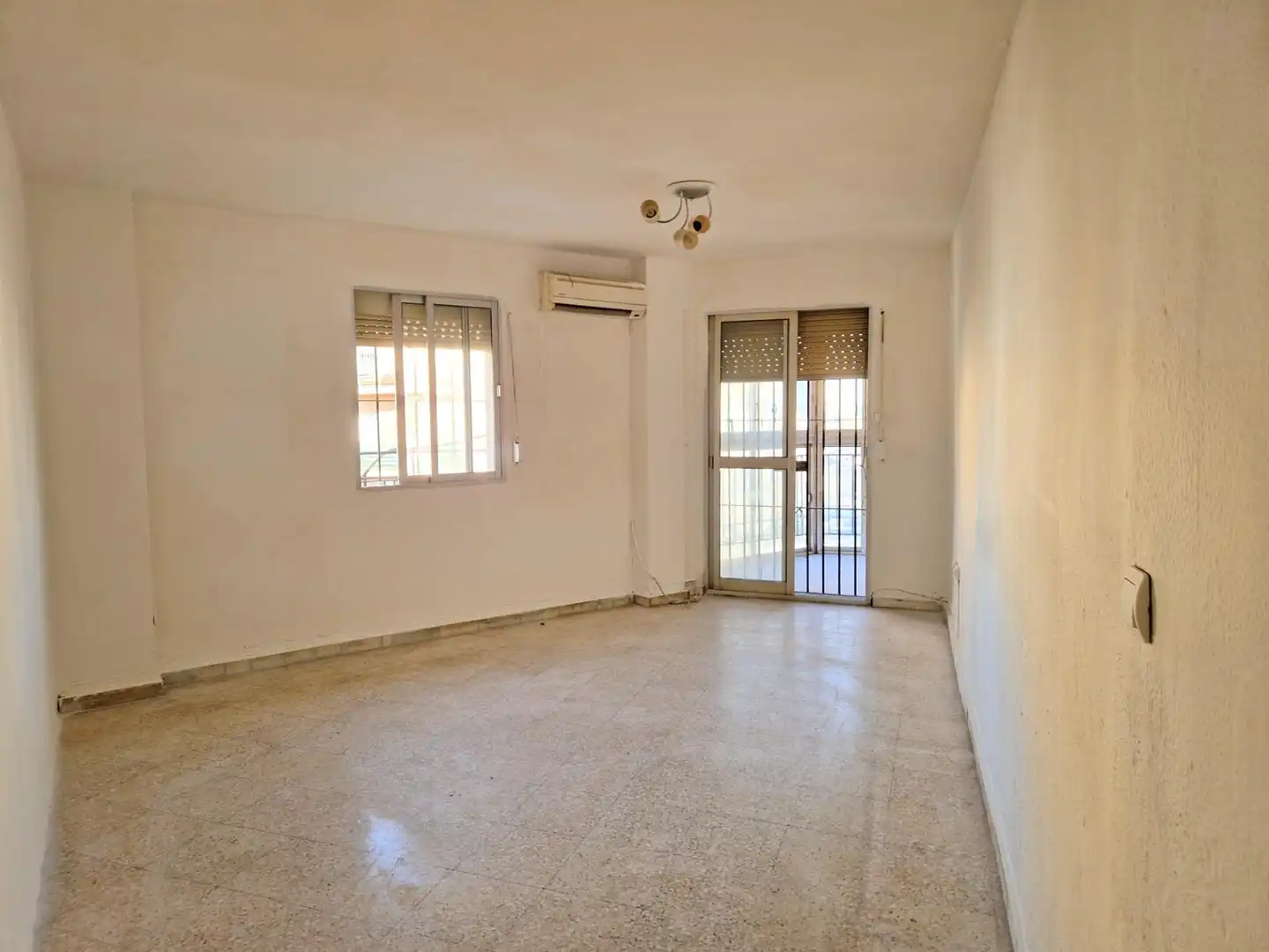 Appartamento con terrazza in vendita a Calle 8 de marzo, imagen 2