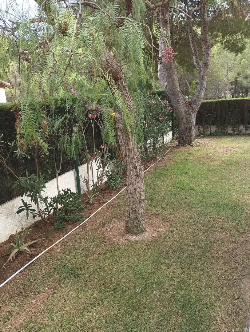Villa avec jardin à vendre à Miami Platja, imagen 7