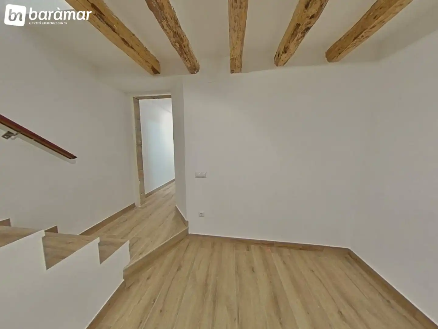 Maison mitoyenne à vendre à Carrer Barceloneta Alta, imagen 10