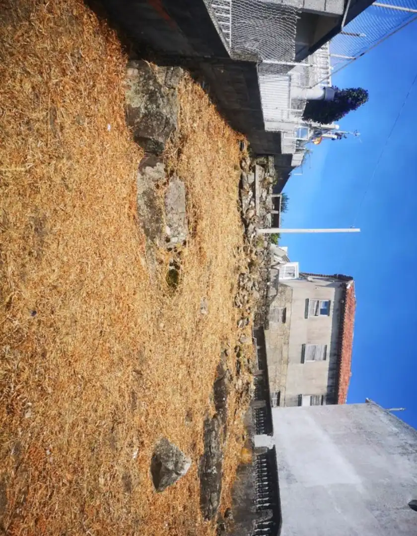Maison avec jardin à vendre à Moaña, imagen 3