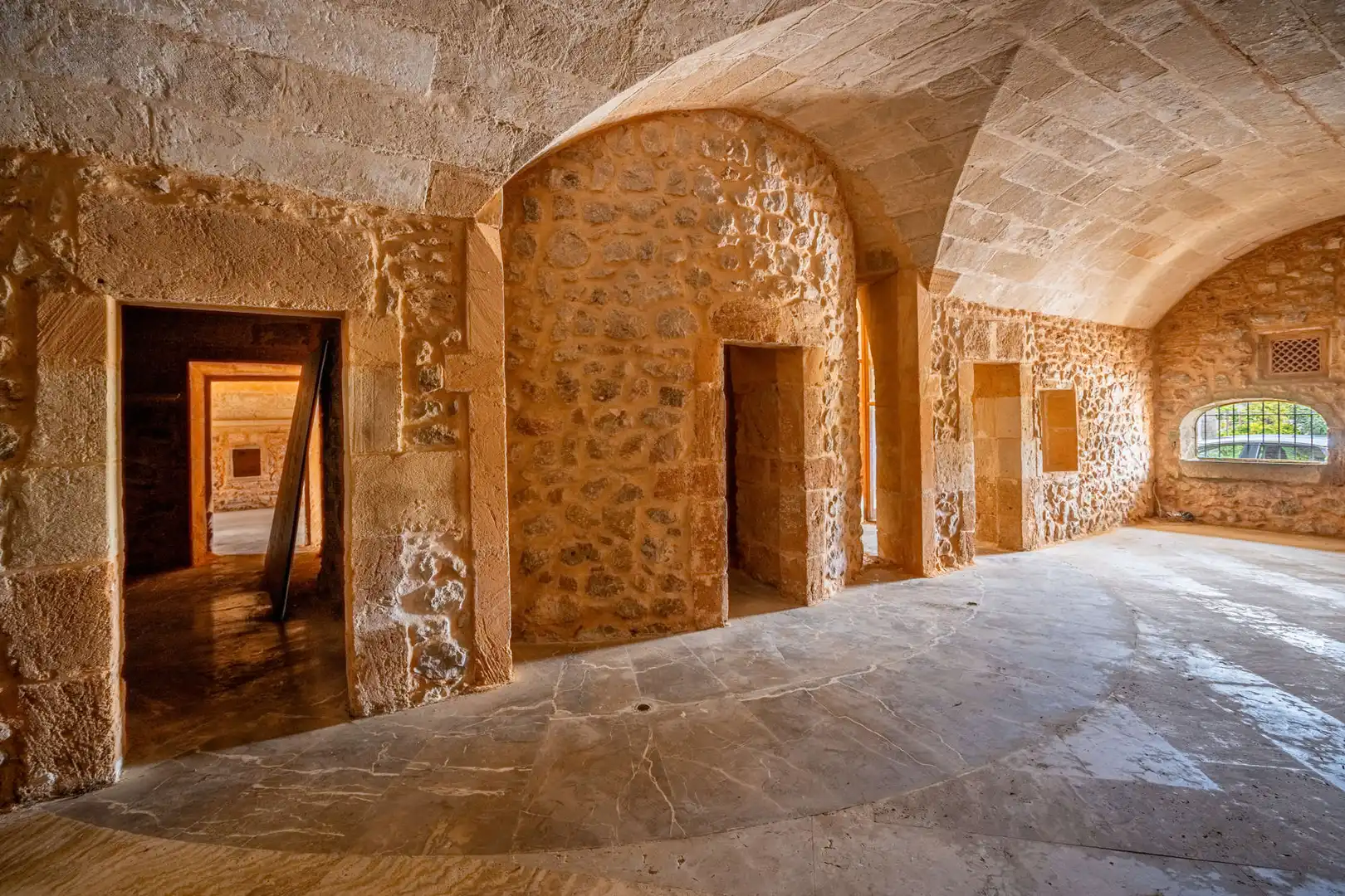 Haus zum Verkauf in Sant Llorenç des Cardassar, imagen 22