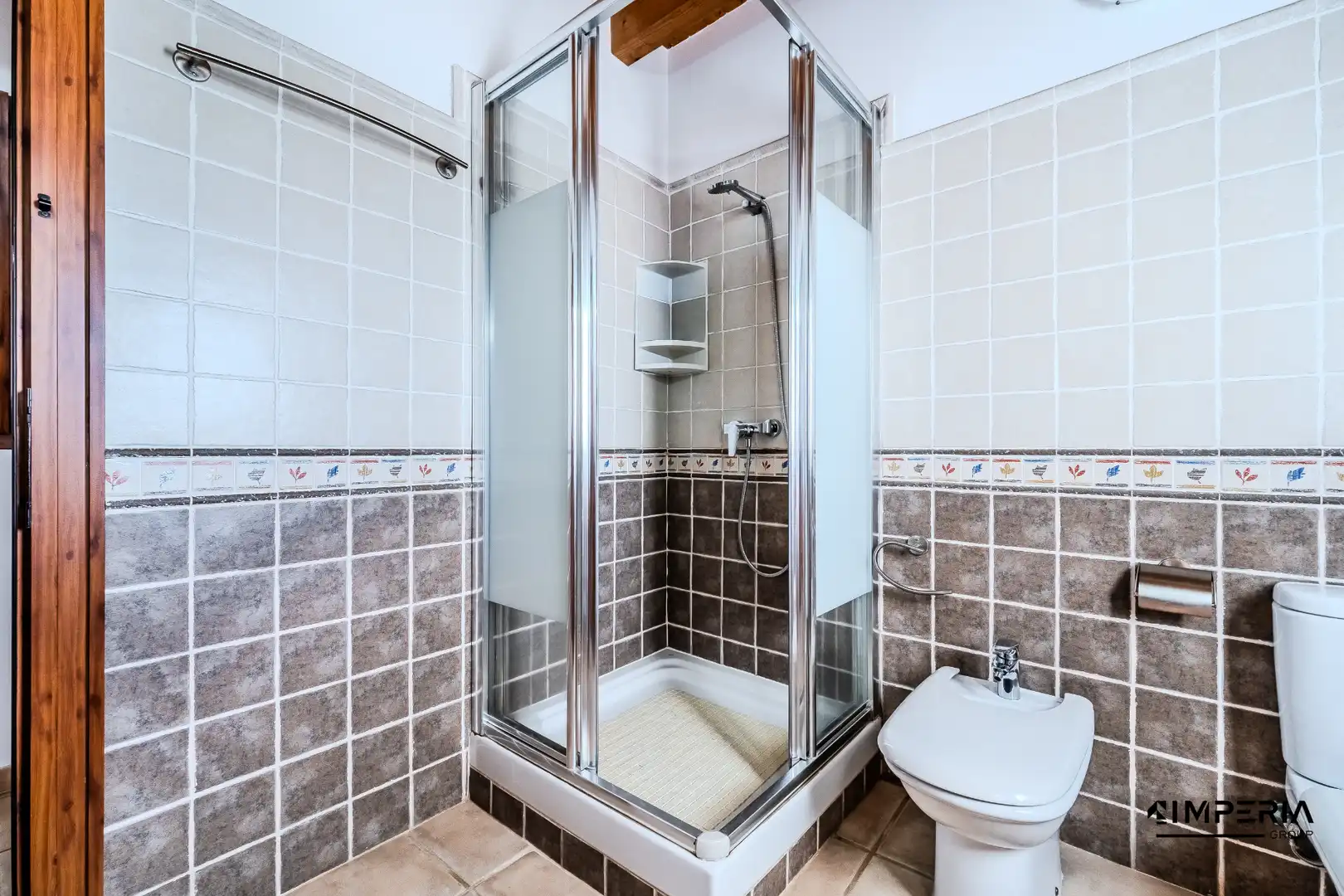 Maison rustique avec terrasse à vendre à N/A, imagen 72