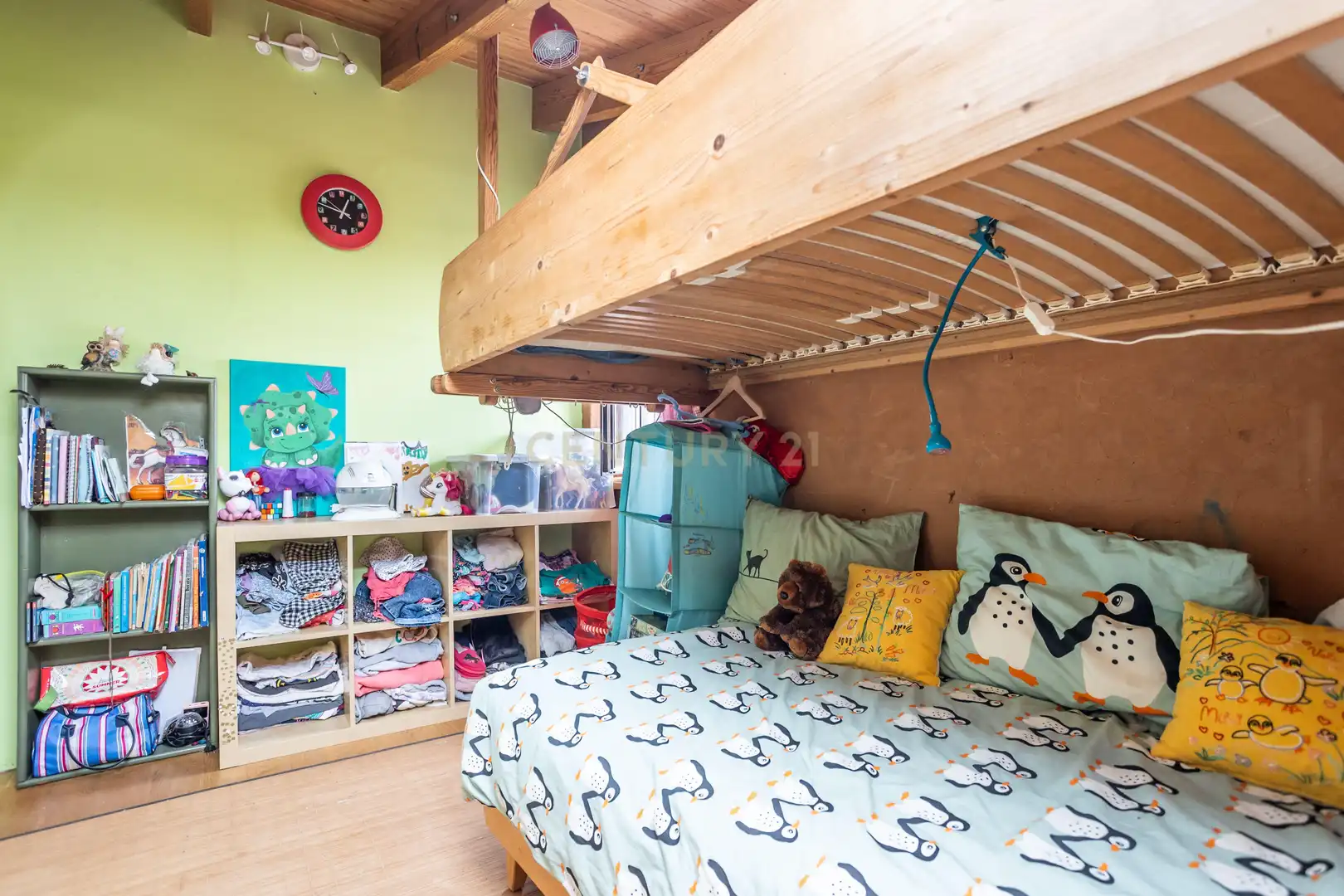 Maison à vendre à Sebares, Piloña, Asturias, Spain 28, imagen 32