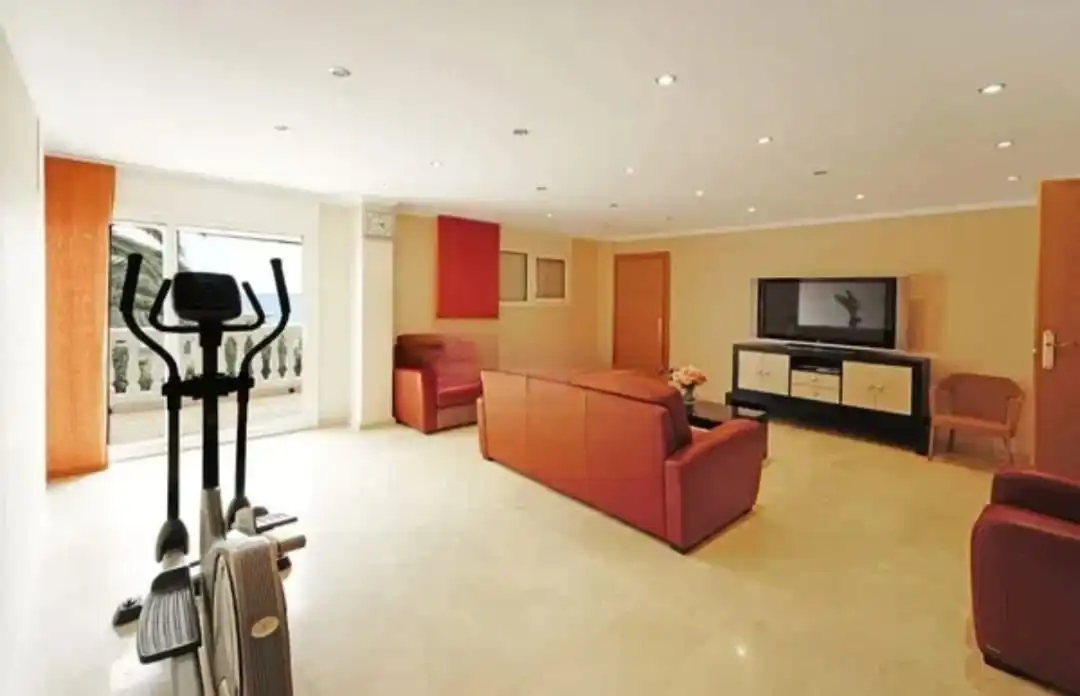 Villa con piscina in vendita a Torre Valentina - Mas Vilar de La Mutxada - Treumal, imagen 31