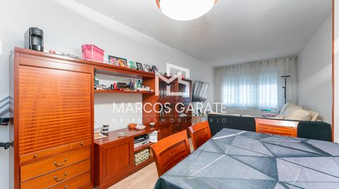 Photo 3 of Flat for sale in Carrer de M.m. Escolàpies, Centre, Arenys de Mar