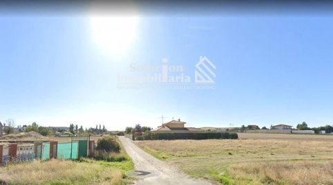 zona de Arapiles, imagen 3