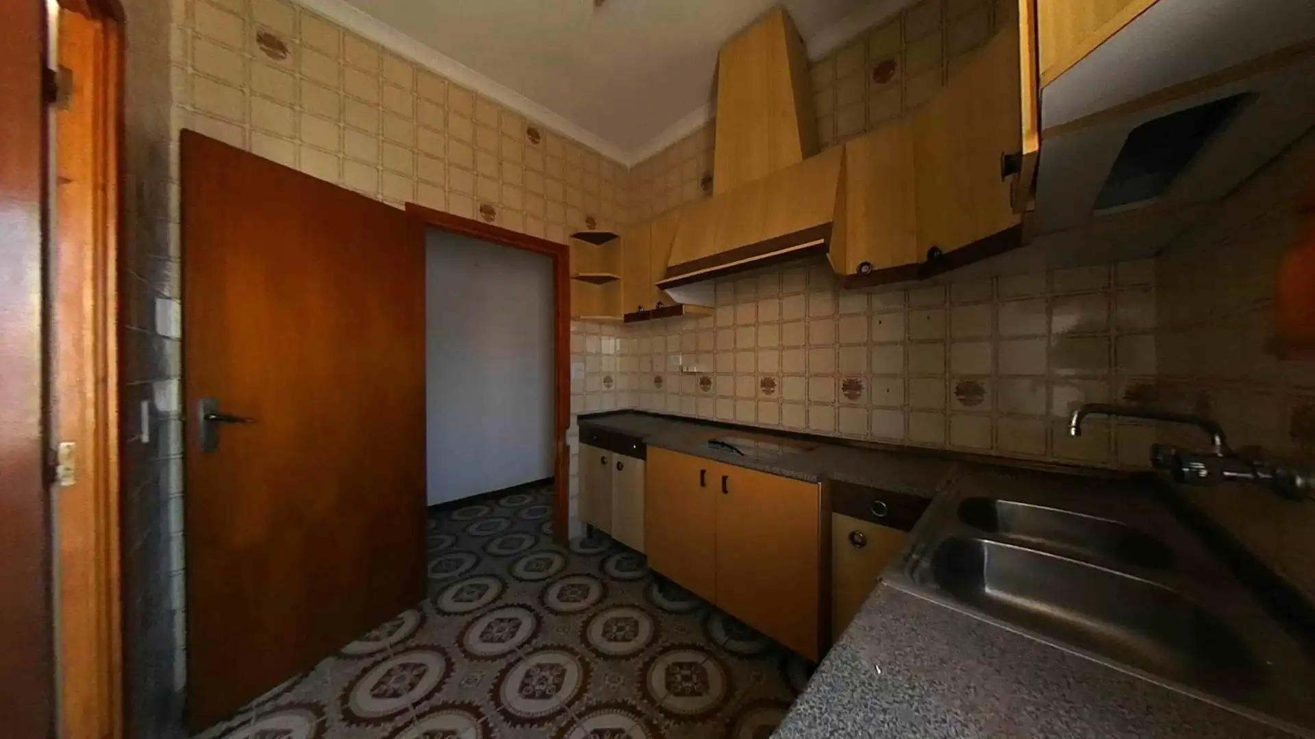 Casa in vendita a San Luis, imagen 7