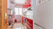 Kitchen of Flat for sale in Albuñol