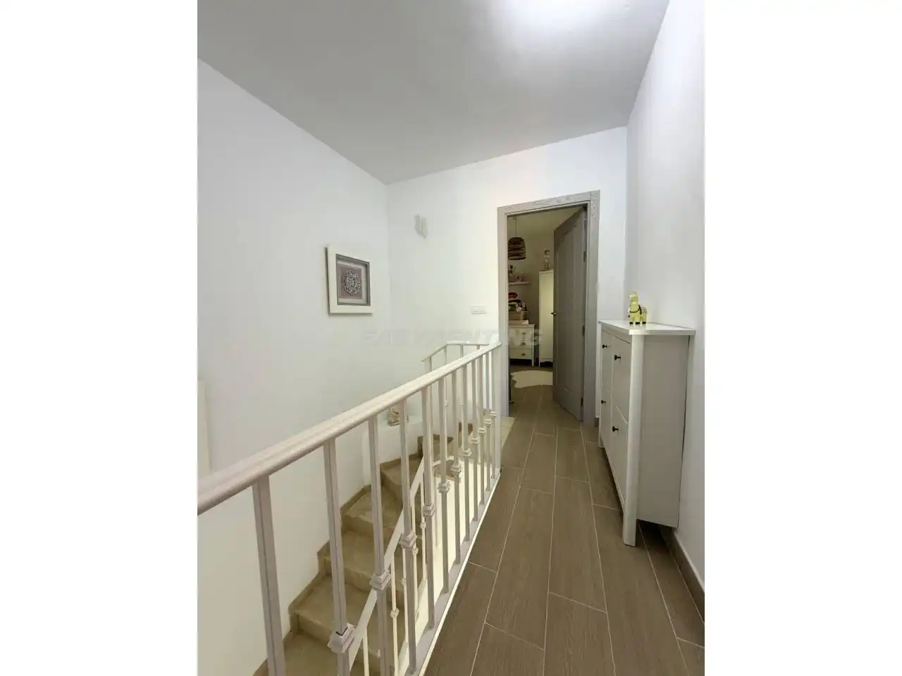 Detached homes for sale in La Línea de la Concepción  with Terrace and Furnished