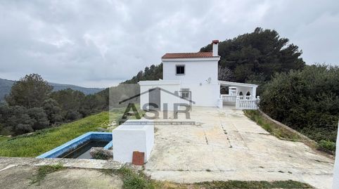 Photo 2 of Houses for sale in Poligono 14 Paraje 255 Solana Murta, Urbanitzacions i Pedanies Nord, Alzira