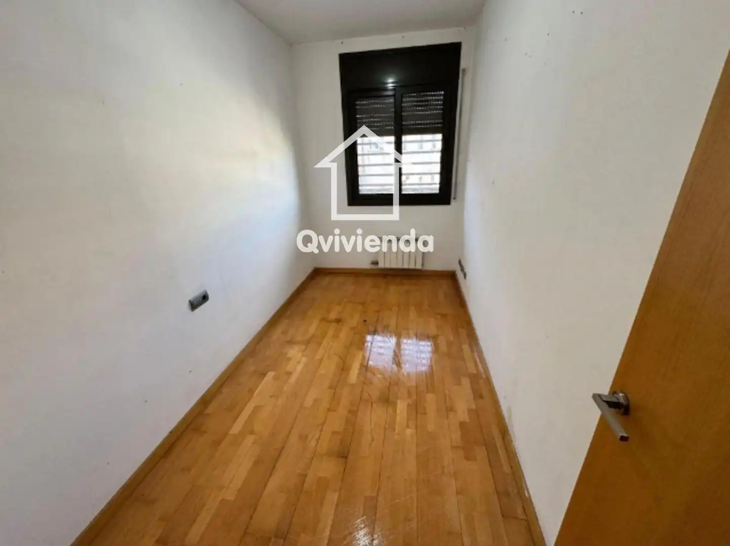 Pis en venda en Terrassa amb Terrassa