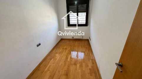 Foto 3 de Pis en venda a Valles, del, Sant Pere Nord, Terrassa