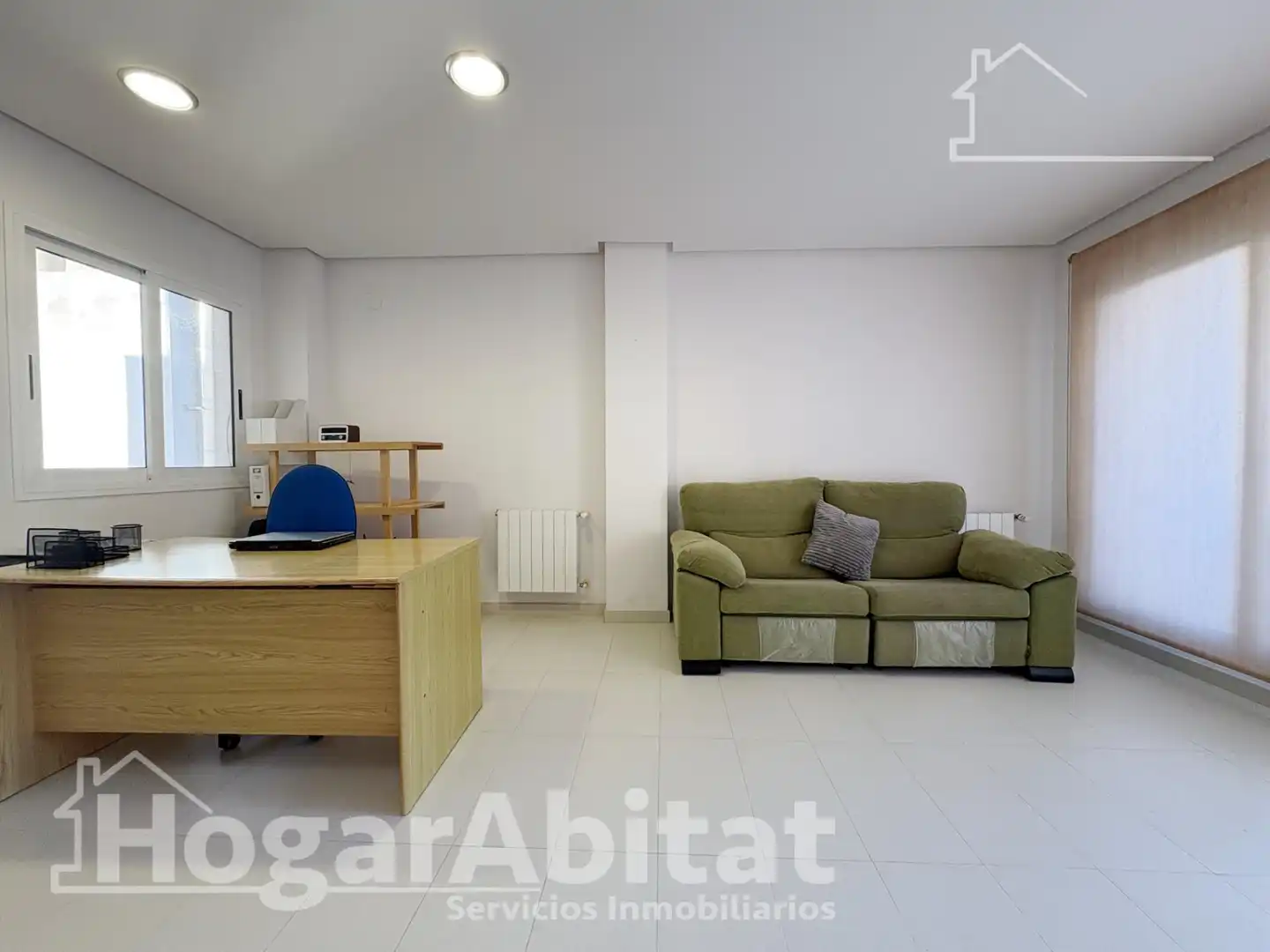Casa o xalet en venda en Cullera amb Aire condicionat, Terrassa i Traster
