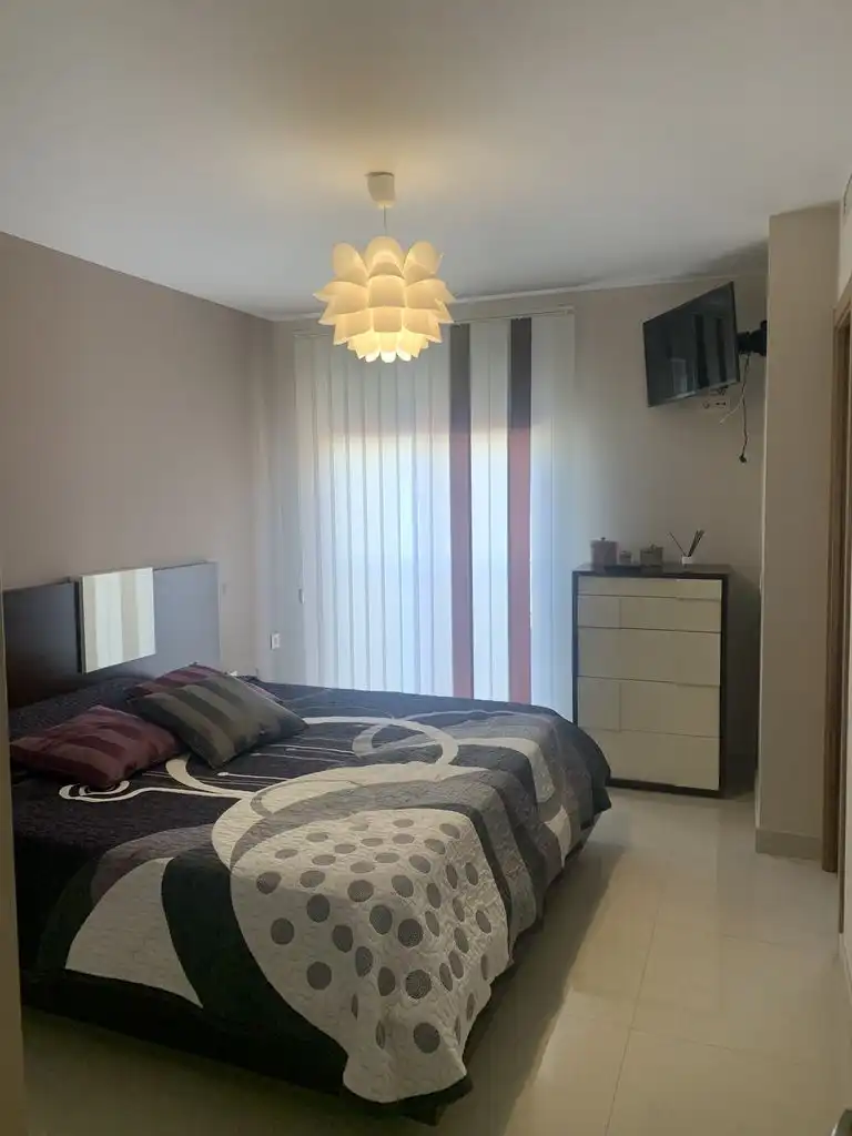 Habitación de Piso en venta en Almenara con Amueblado