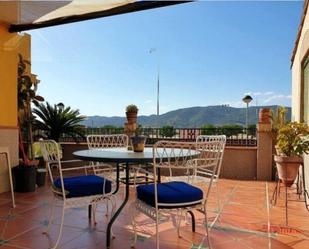House or chalet for sale in El Higuerón