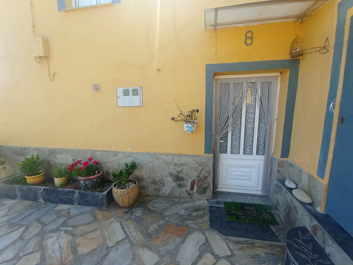Houses for sale in Lugar O Eixo, Foz