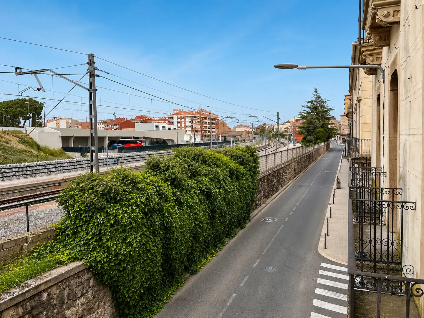 House for sale in Tàrrega, imagen 5
