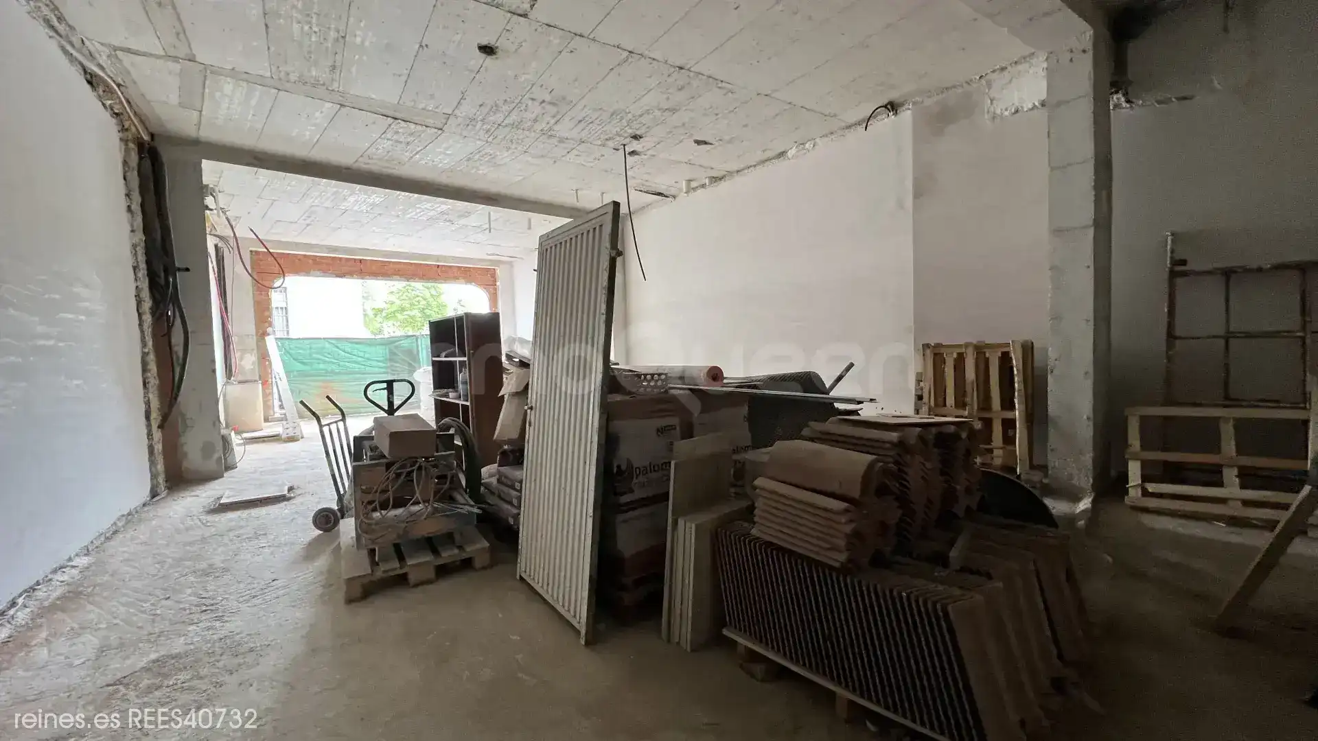 Business premises to rent in N/A, imagen 7