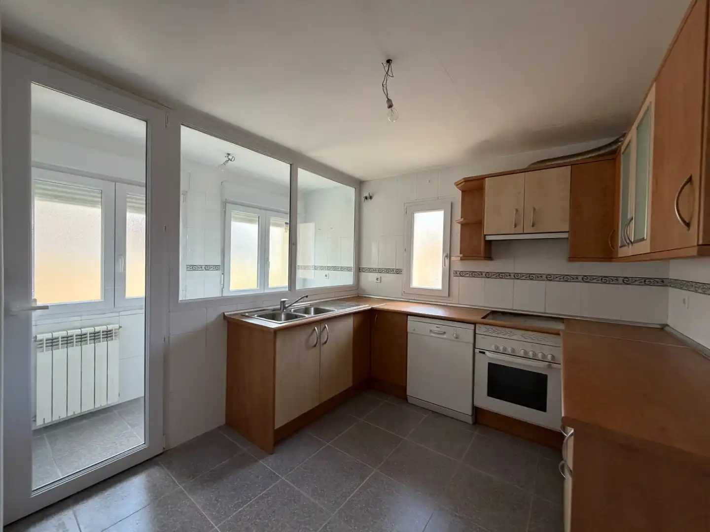 Houses for sale in Cercedilla