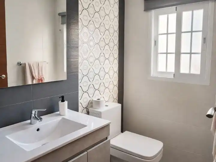House for sale in Calle Mayor 10, imagen 6