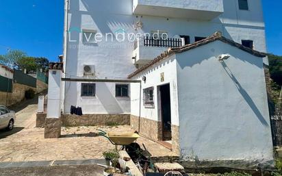 Haus oder Chalet zum verkauf in Vejer, Vejer de la Frontera