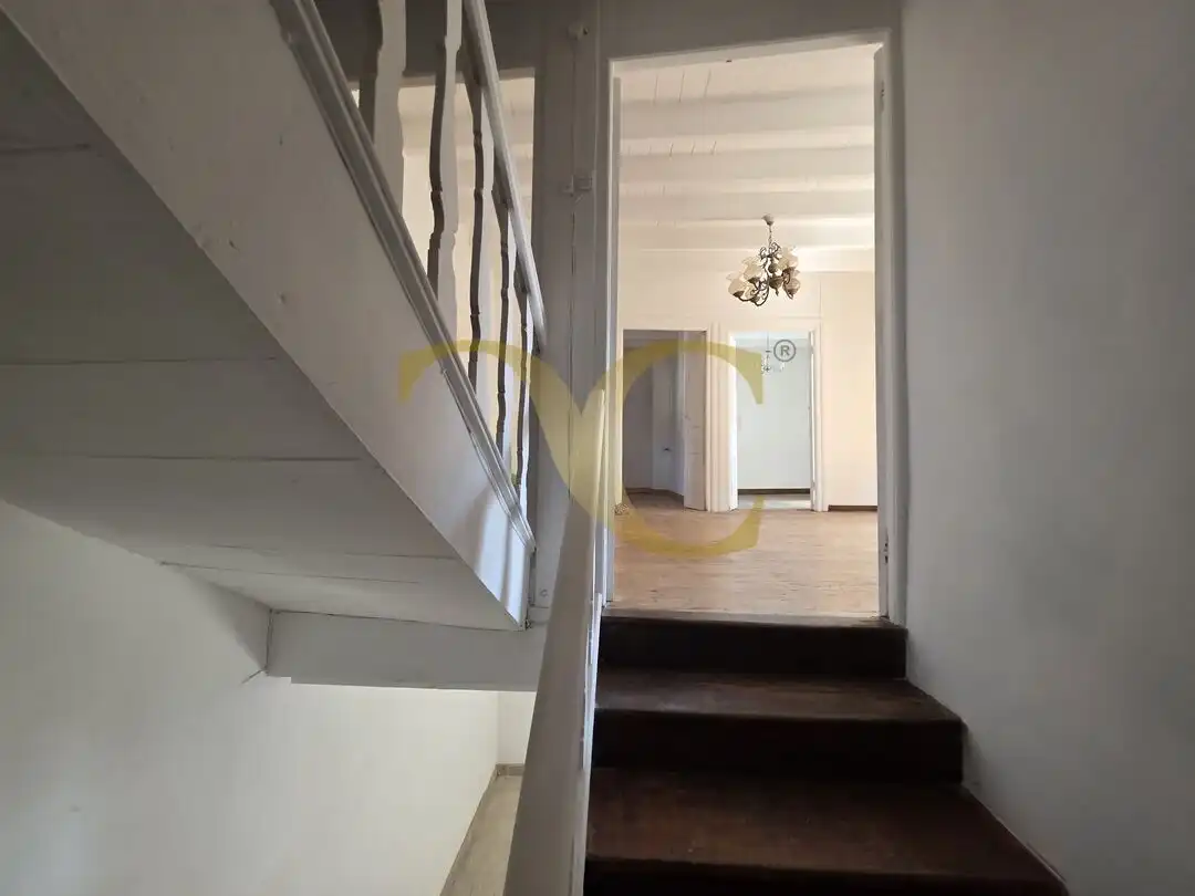 Maison à vendre à Rales, imagen 16