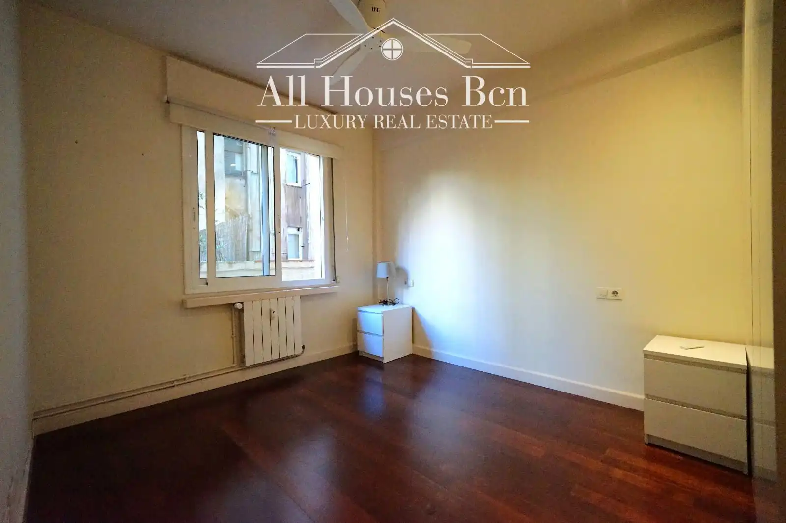 Flat with lift for sale in Sarria, imagen 22