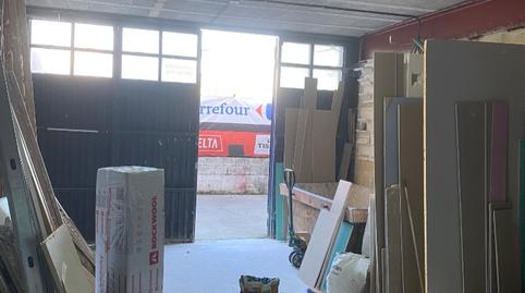 Photo 4 of Premises for sale in Beasain Bidea, 8, Ormaiztegi, Gipuzkoa