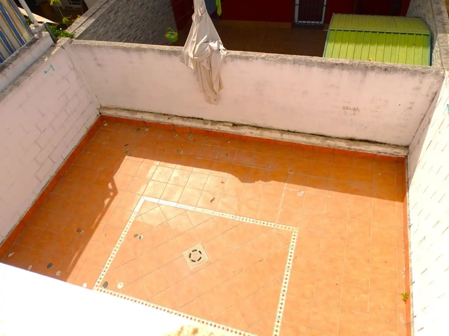 Casa in vendita a Lumbreras (las), imagen 27