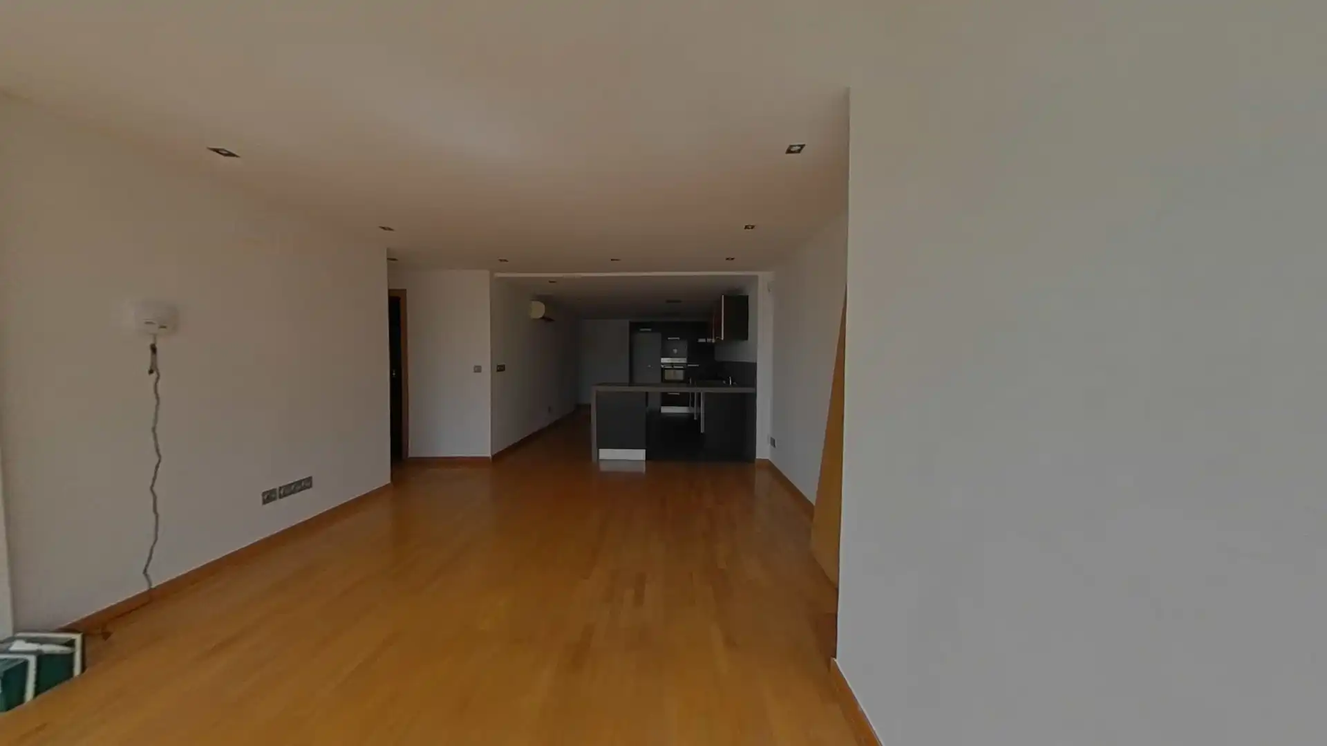 Apartament en venda en Alicante / Alacant amb Piscina
