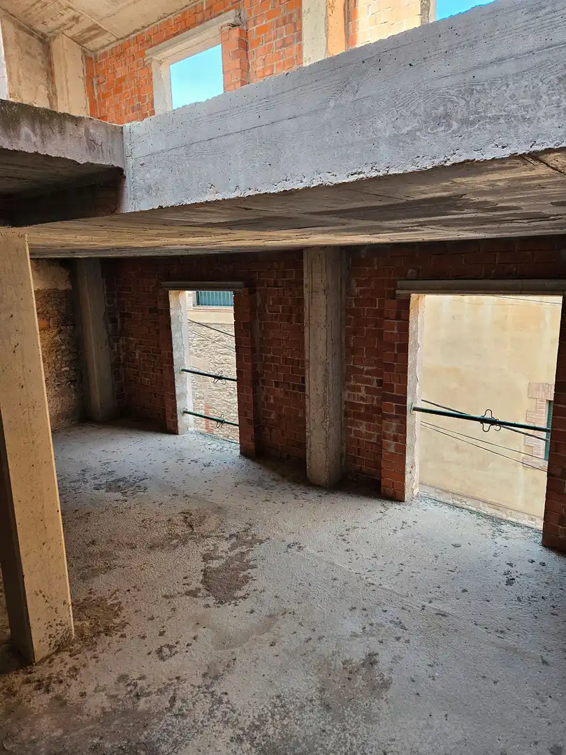 Casa o chalet en venta en Borrassà con Jardín privado y Terraza