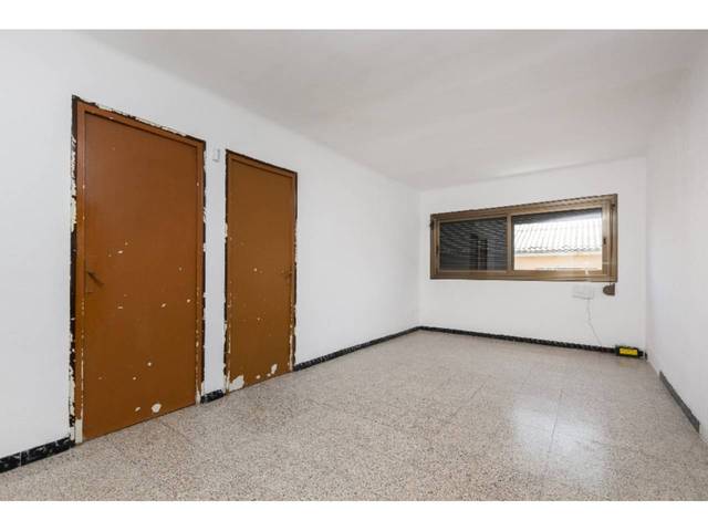 Piso en Venta en Can Palet II - Santa Eulàlia