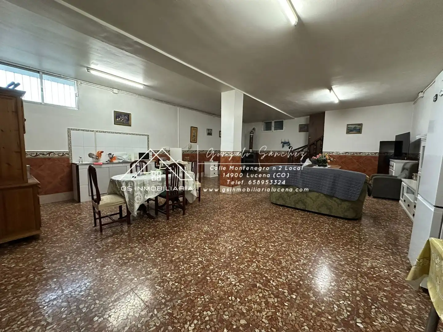 Casa en venta en Poleares, imagen 13
