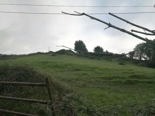 Residential for sale in Luanco - Aramar - Antromero