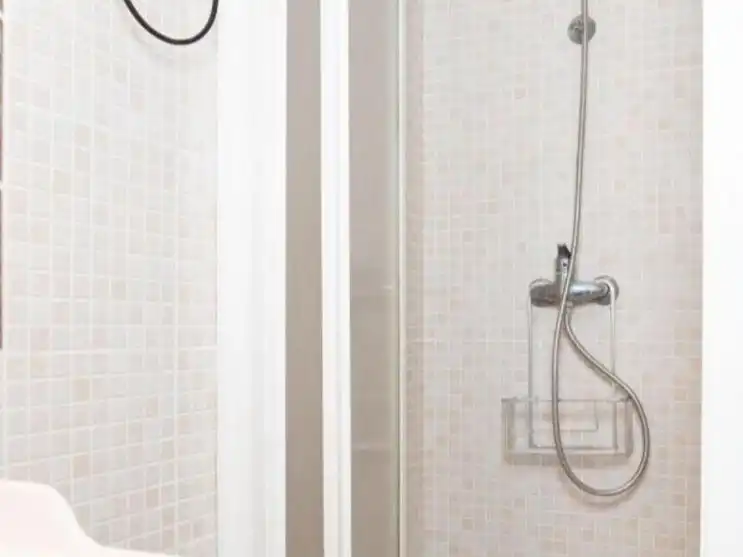 Flat with lift for sale in Calle Palmera del Palacio 2, imagen 9