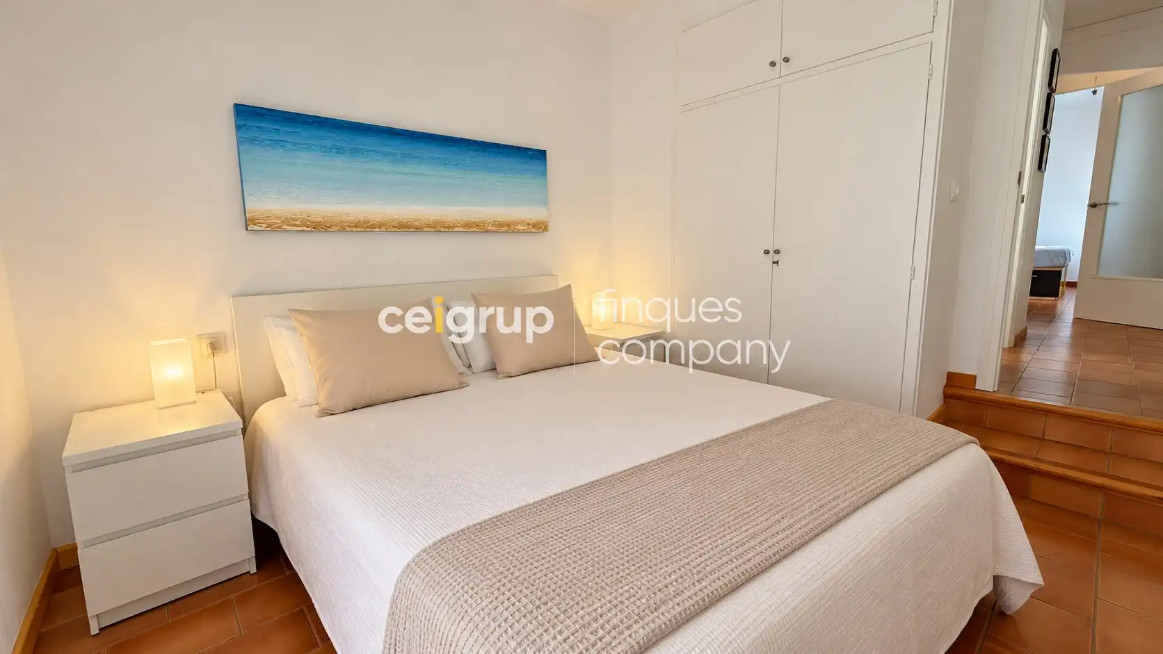 Rez-de-chaussée à vendre à El Port, imagen 14