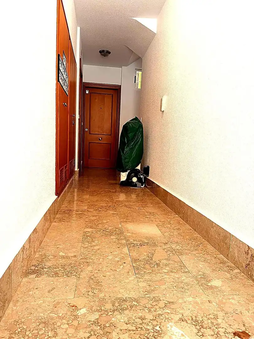 Apartament en venda a N/A, imagen 3