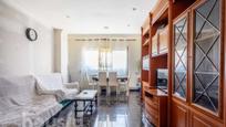 Flat for sale in Plaça Sant Pere, ., Secà de Sant Pere, imagen 1