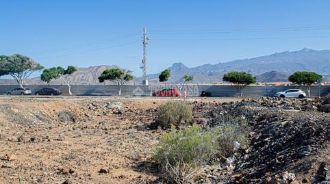 Foto 3 de Residencial en venta en El Fraile, Arona