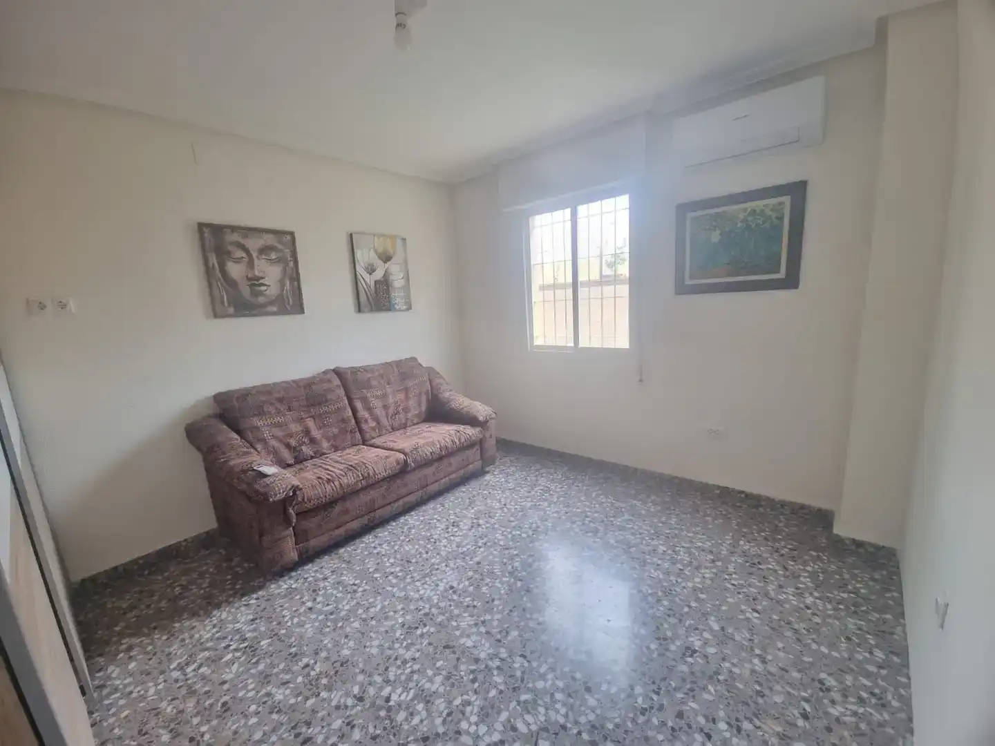 Flat for sale in El Campello