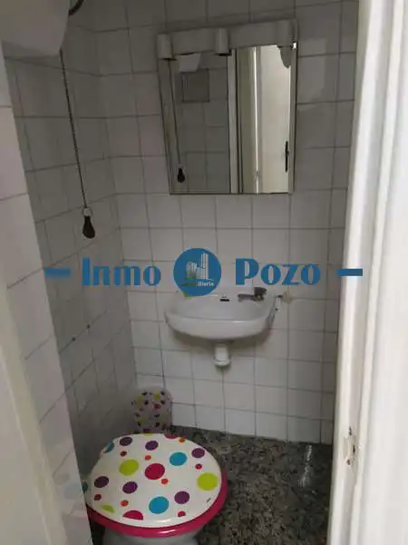 Local comercial en venda a Almendralejo, imagen 9