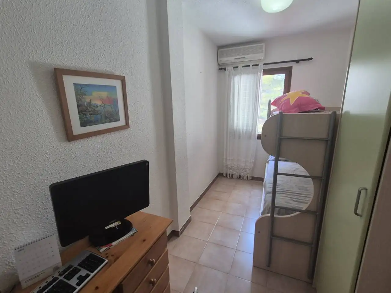 Detached homes for sale in Calle Paseo del Cid, Alcossebre
