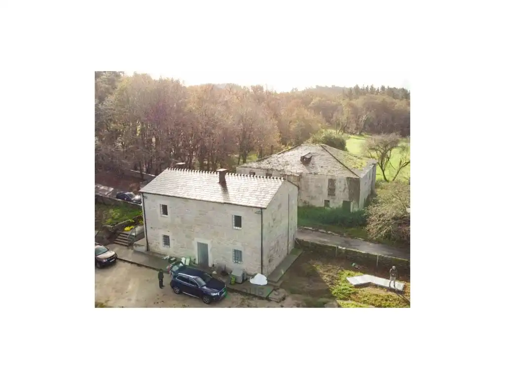 Houses for sale in Unnamed Road, Castroverde