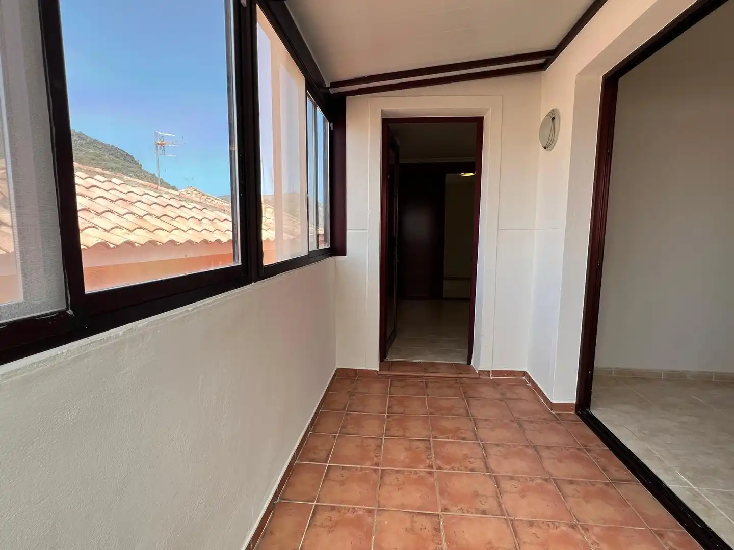 Haus mit Terrasse zum Verkauf in Calle Jangada, imagen 27