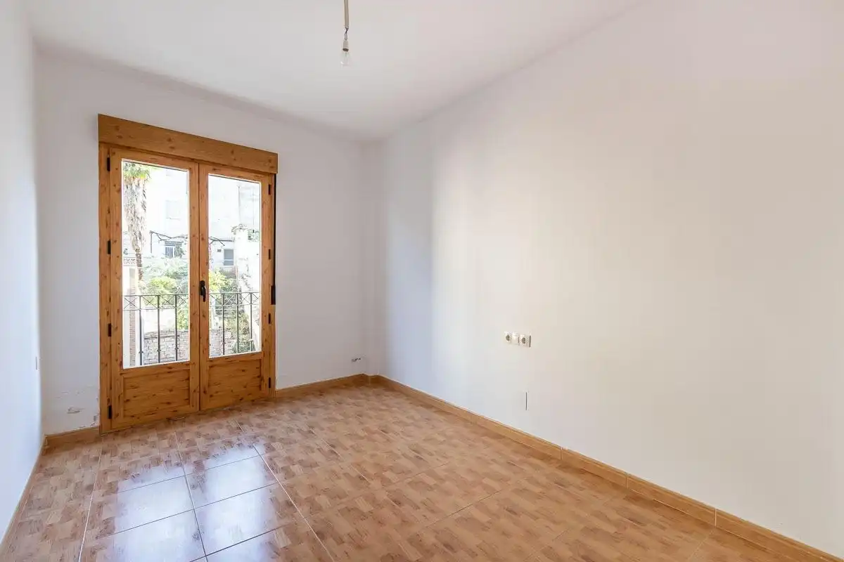 Casa adosada en venda a Torres