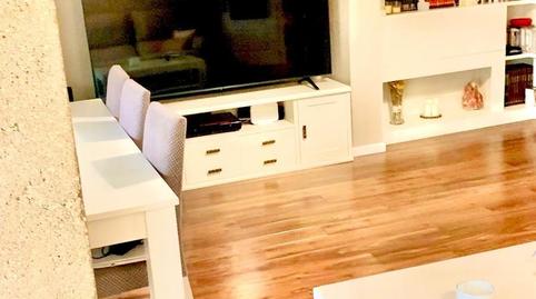 Photo 5 of Attic for sale in Calle de Los Condes de la Concepción, 31, El Palmar, Murcia