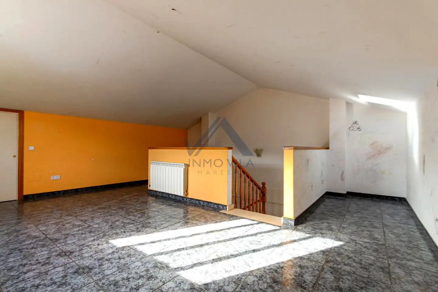 Casa con giardino in vendita a calle Can Barrau, imagen 32