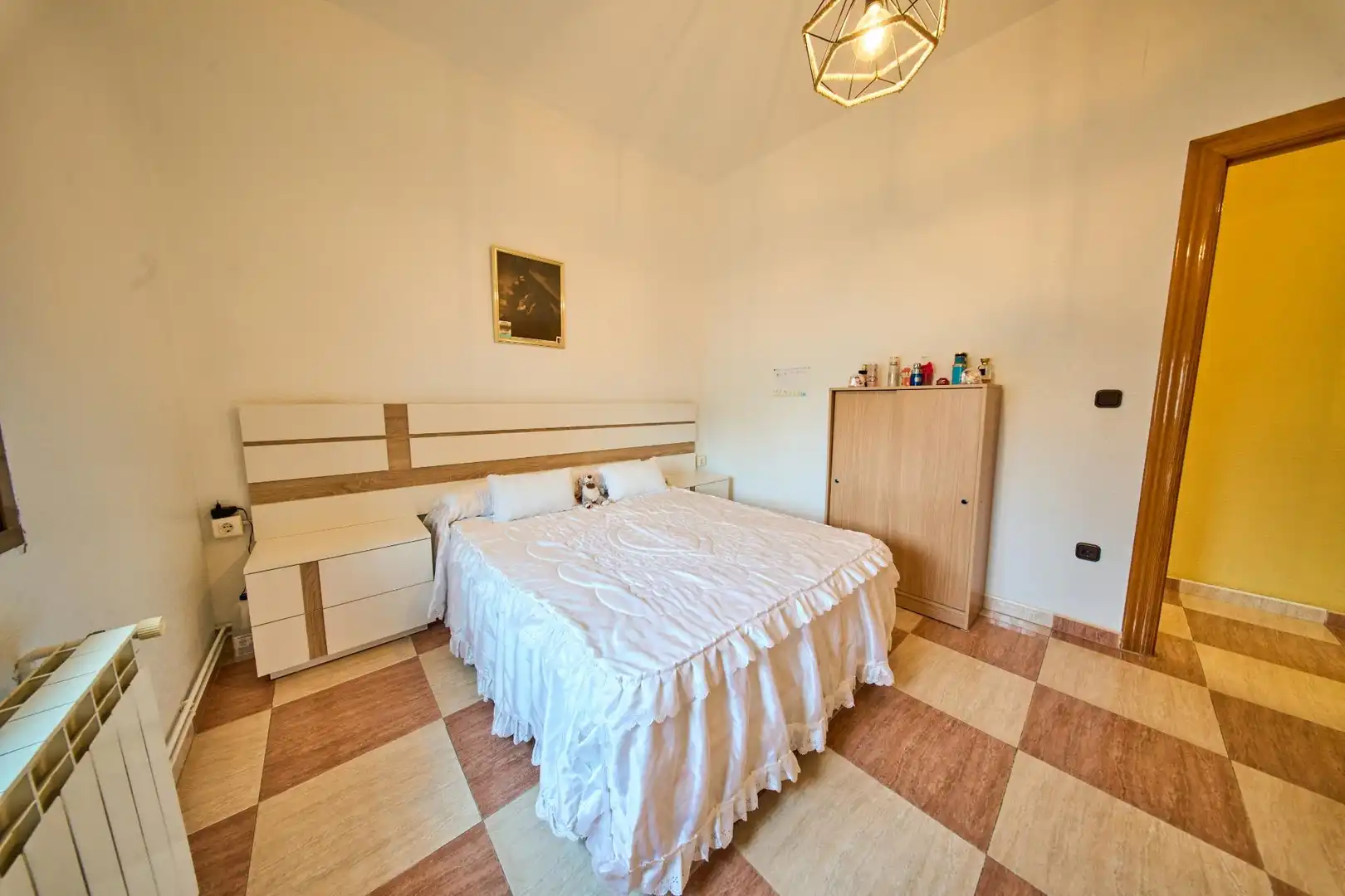 Villa avec terrasse à vendre à Purchil, imagen 19